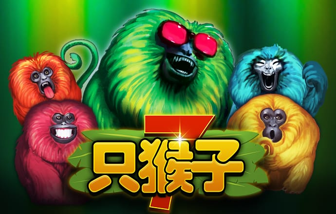 金沙js55登录入口